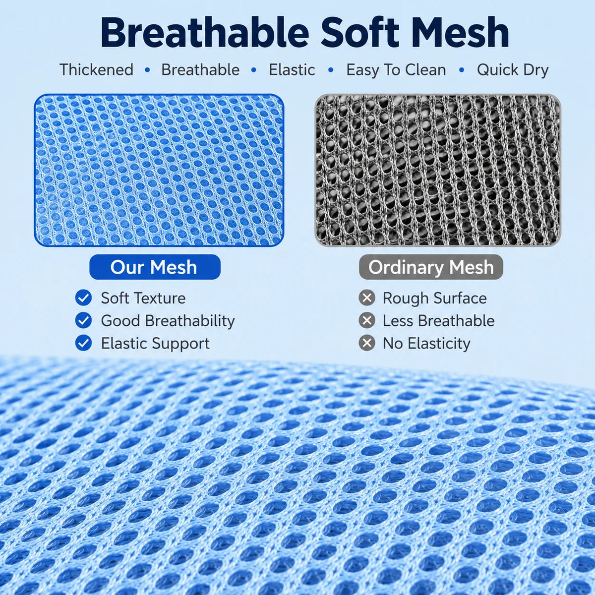 SizzleWizzle™ Spa Grooming Table