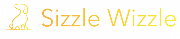 Sizzle Wizzle